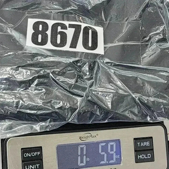 J. Crew Viscose Blend Women's Tank Top Black S - Picture 7 of 7